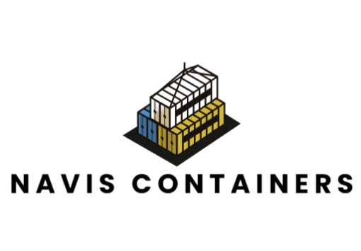 Navis containers